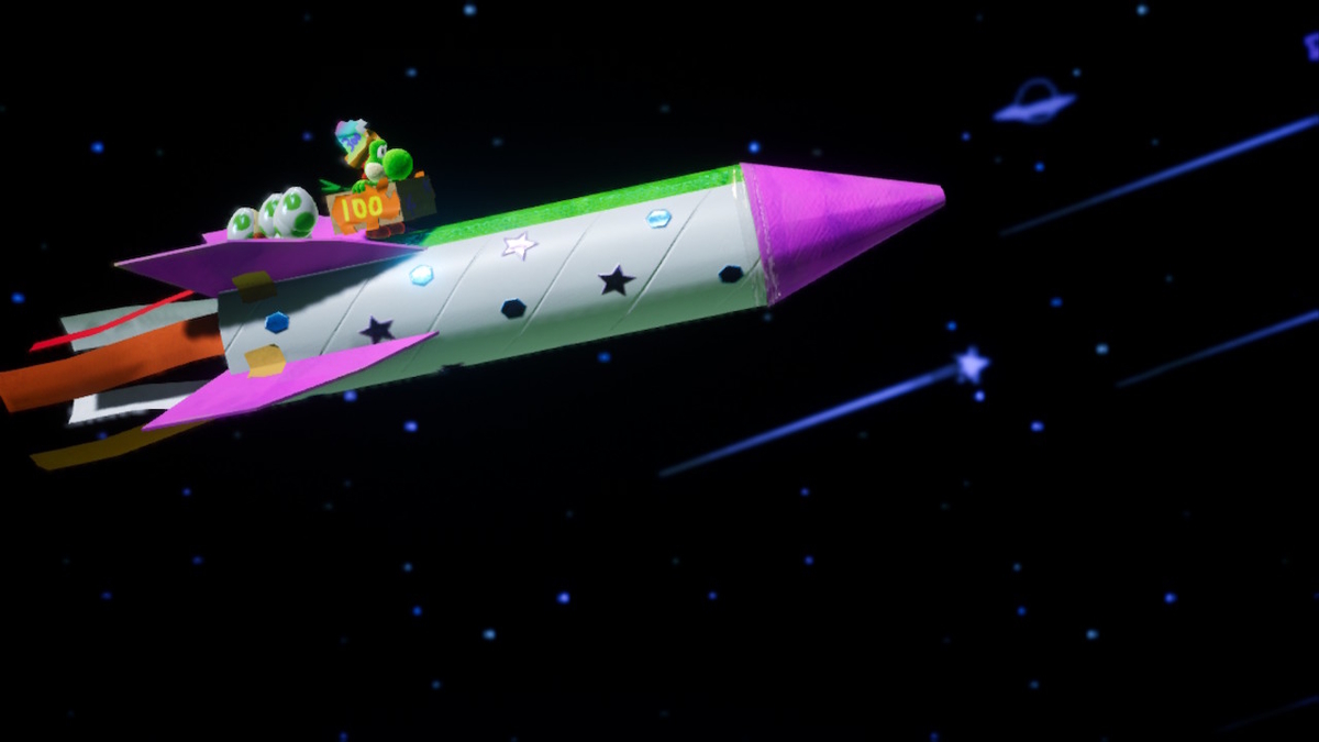 f:id:bladbarn:20190413143705j:plain f:id:bladbarn:20190413143705j:plain