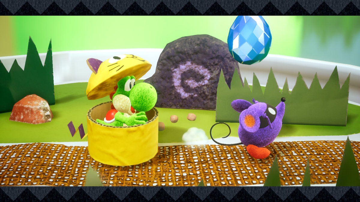 f:id:bladbarn:20190413144028j:plain f:id:bladbarn:20190413144028j:plain