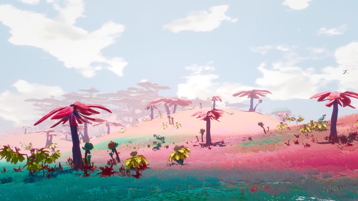 f:id:bladbarn:20190505213819j:plain