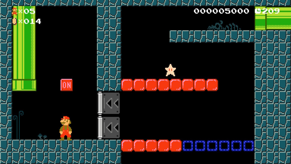 f:id:bladbarn:20190630203834j:plain f:id:bladbarn:20190630203834j:plain