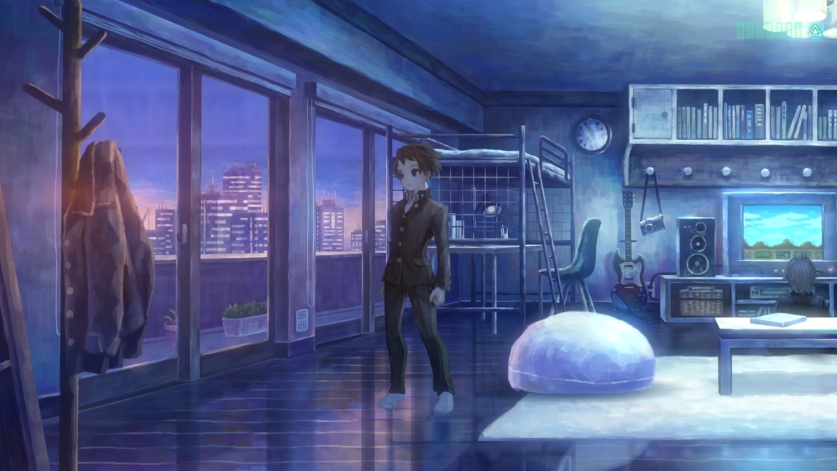 f:id:bladbarn:20191222195952j:plain f:id:bladbarn:20191222195952j:plain