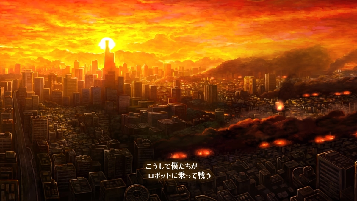 f:id:bladbarn:20191222200534j:plain f:id:bladbarn:20191222200534j:plain