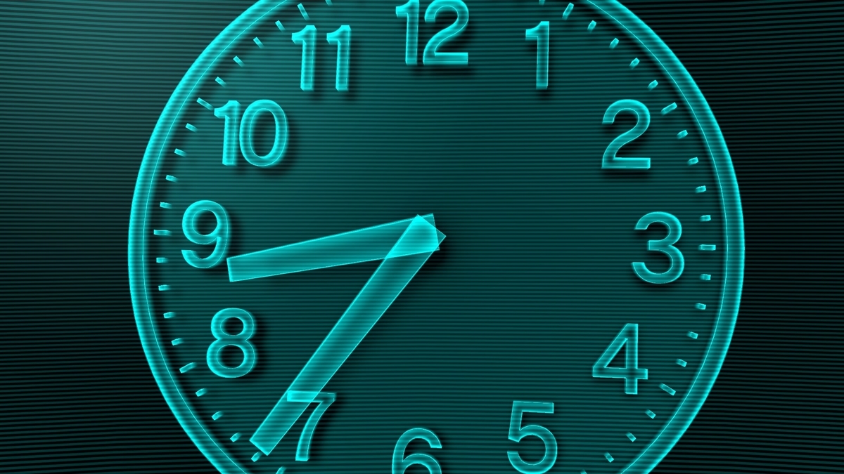 f:id:bladbarn:20191222201021j:plain f:id:bladbarn:20191222201021j:plain