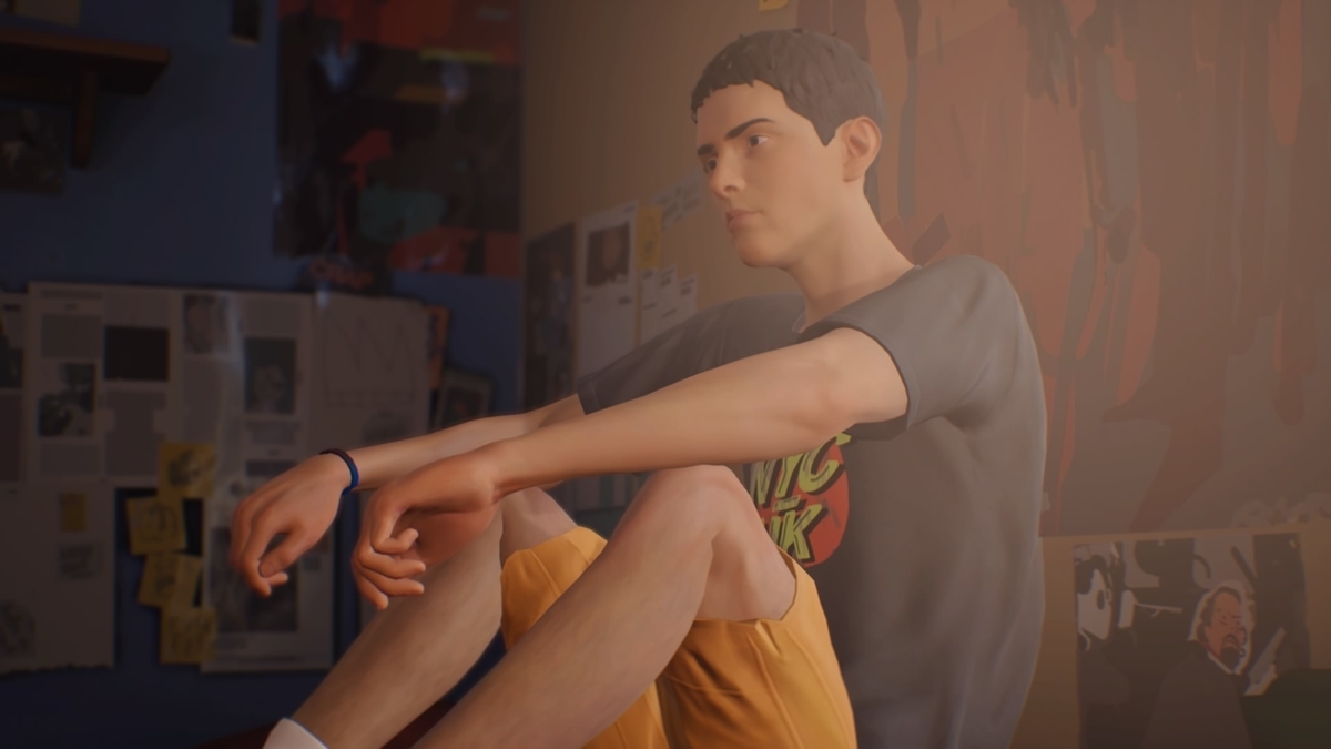 f:id:bladbarn:20200419173145j:plain