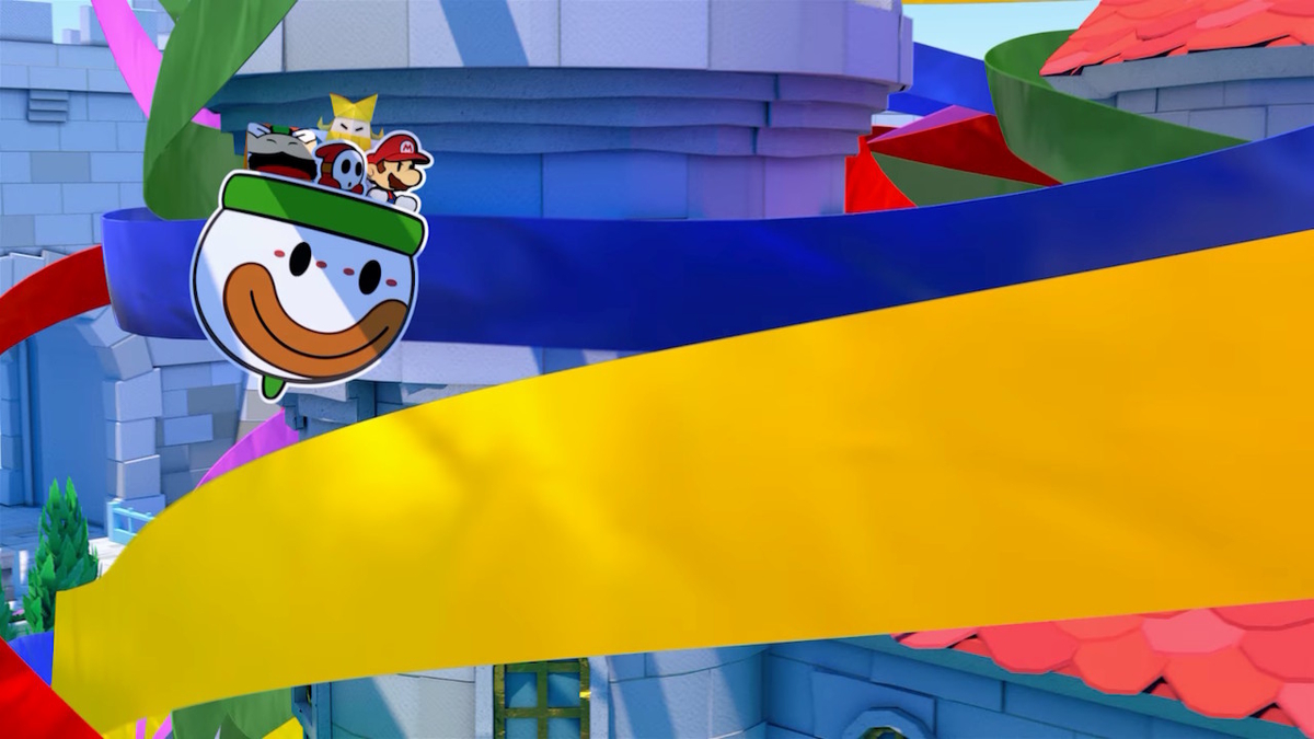 f:id:bladbarn:20200731232136j:plain f:id:bladbarn:20200731232136j:plain