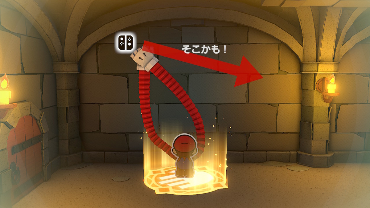 f:id:bladbarn:20200802192817j:plain f:id:bladbarn:20200802192817j:plain