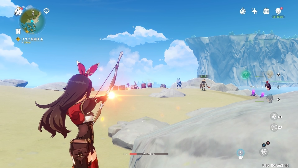 f:id:bladbarn:20201004192337j:plain f:id:bladbarn:20201004192337j:plain