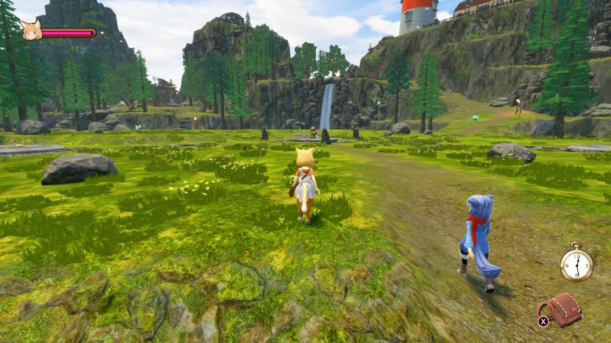 f:id:bladbarn:20201004195552j:plain f:id:bladbarn:20201004195552j:plain