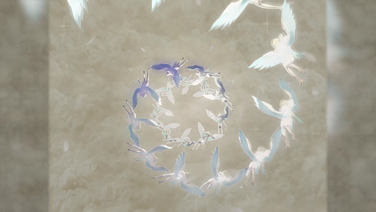 f:id:bladbarn:20201102202302j:plain f:id:bladbarn:20201102202302j:plain