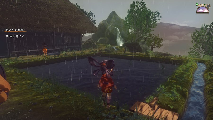 f:id:bladbarn:20201115181112j:plain f:id:bladbarn:20201115181112j:plain