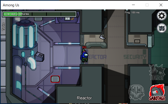 f:id:bladbarn:20201115182452p:plain f:id:bladbarn:20201115182452p:plain