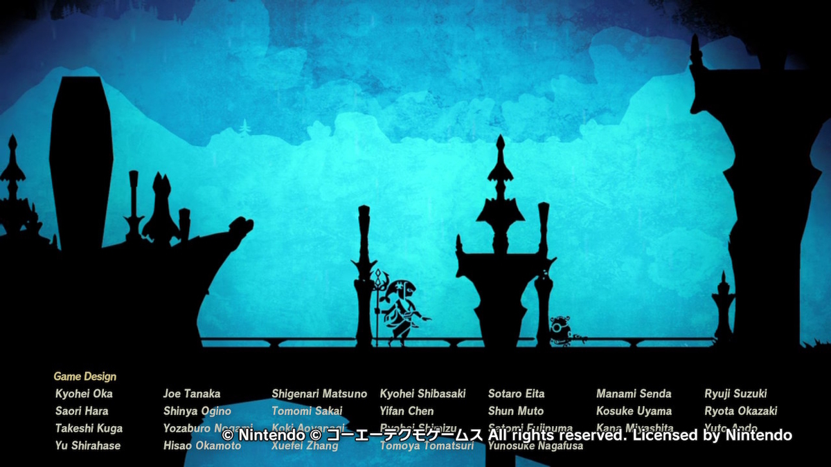 f:id:bladbarn:20201213190058j:plain