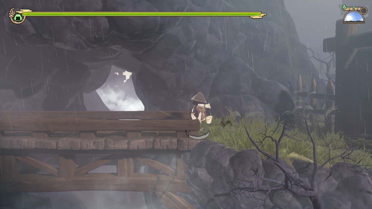 f:id:bladbarn:20210124165843j:plain