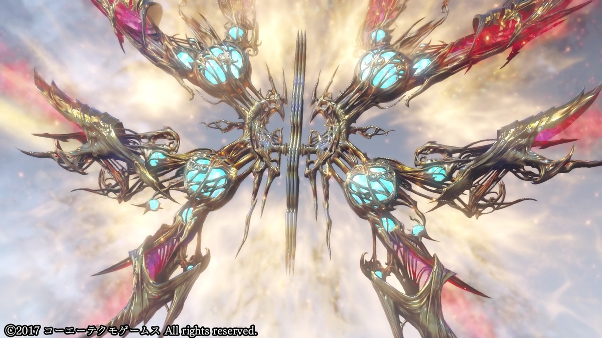 f:id:bladbarn:20210210202038j:plain