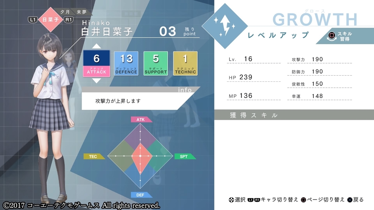 f:id:bladbarn:20210210204535j:plain