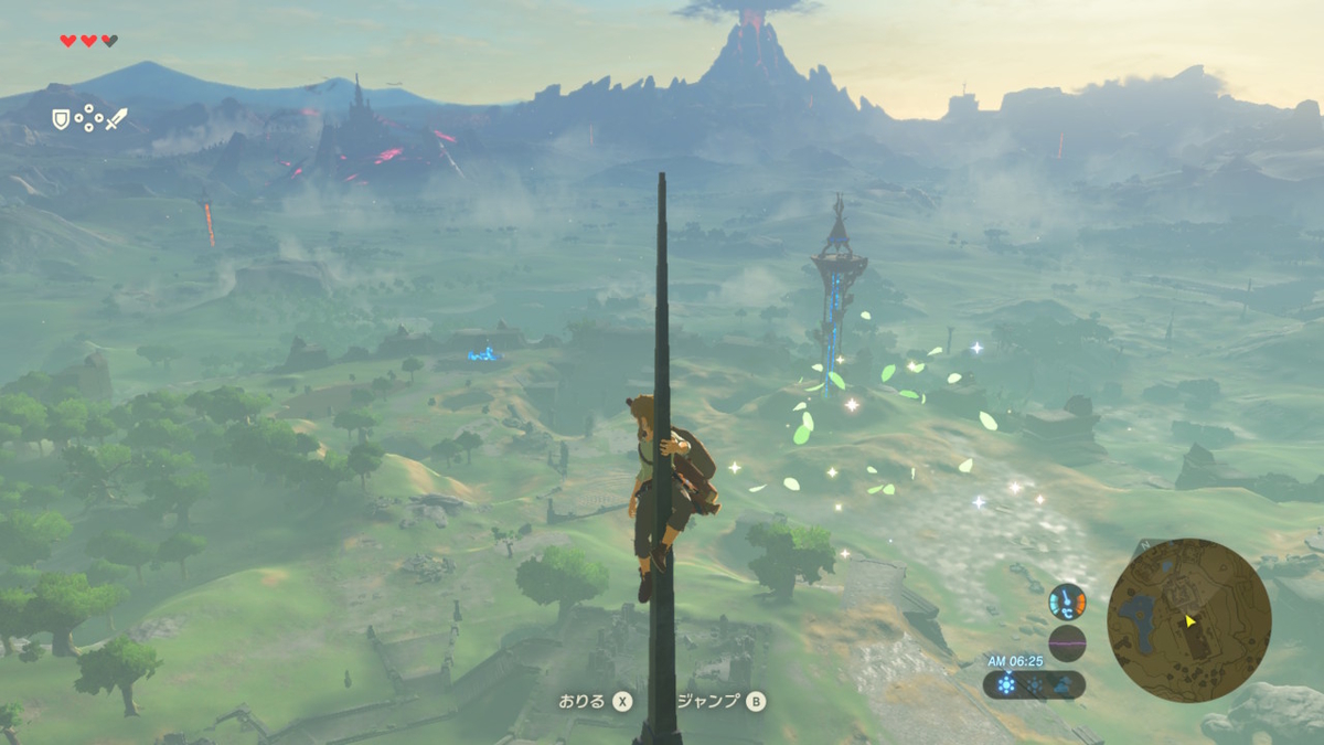 f:id:bladbarn:20210211100940j:plain