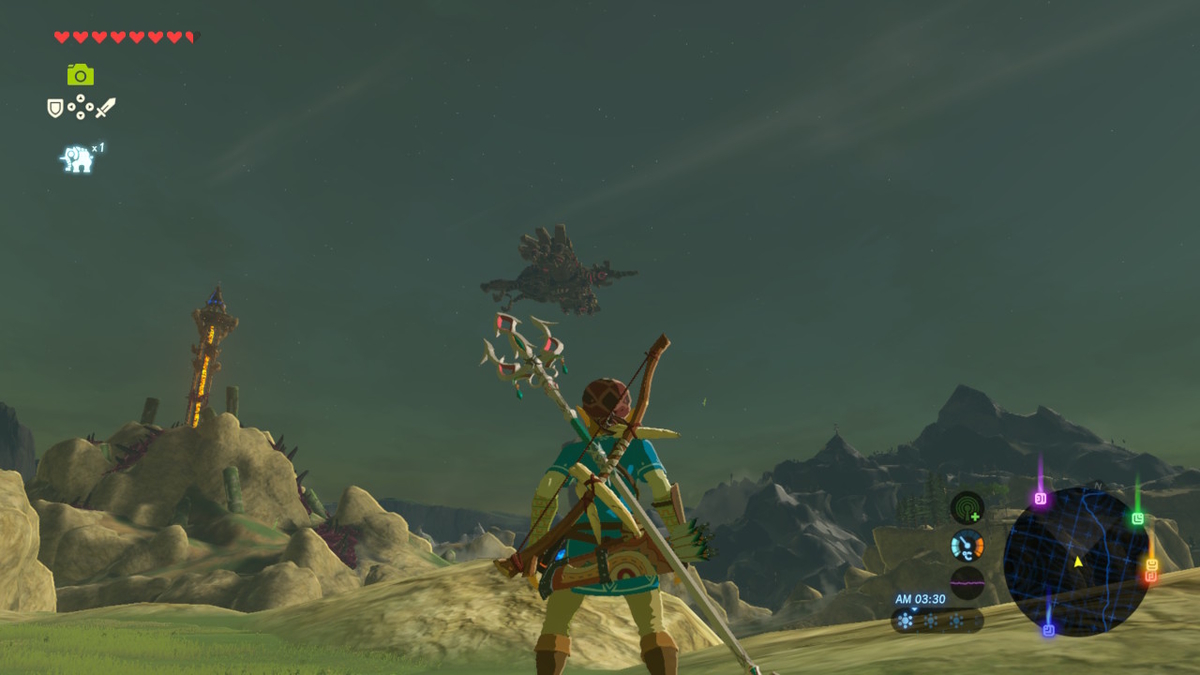 f:id:bladbarn:20210211101012j:plain