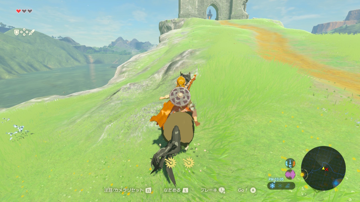 f:id:bladbarn:20210211101027j:plain