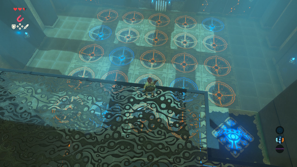 f:id:bladbarn:20210211101420j:plain