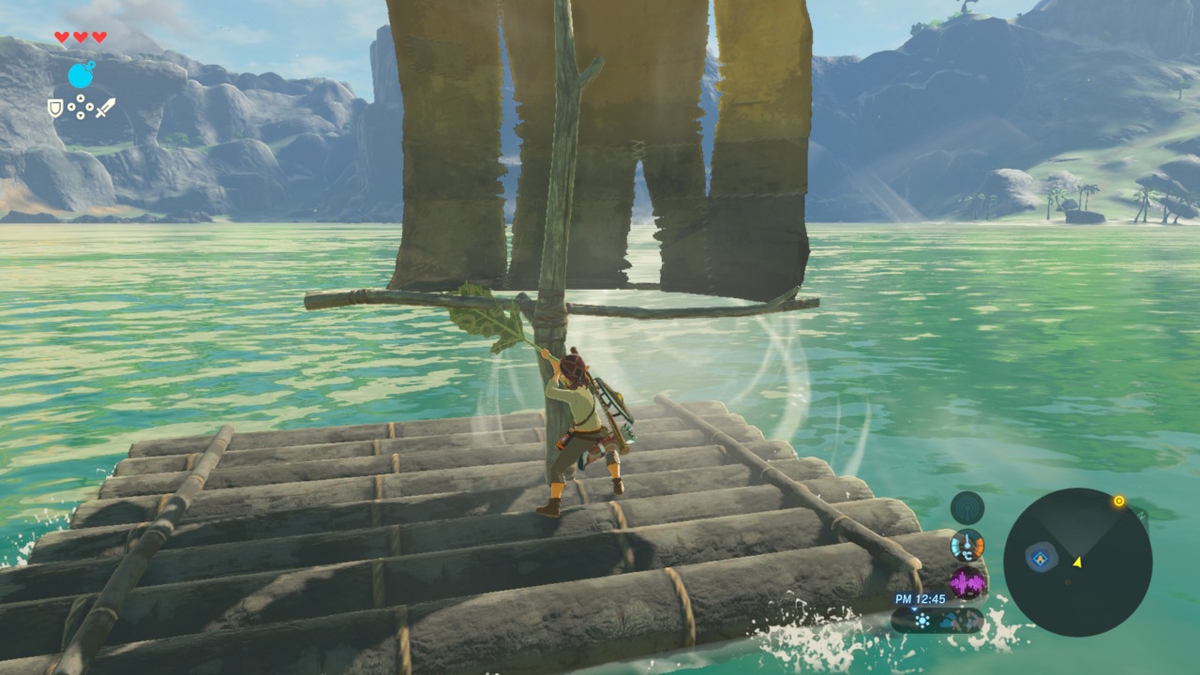 f:id:bladbarn:20210211101447j:plain