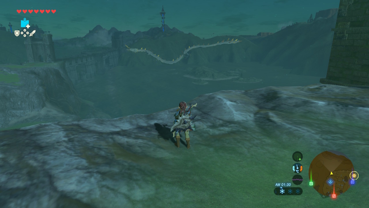 f:id:bladbarn:20210211101627j:plain