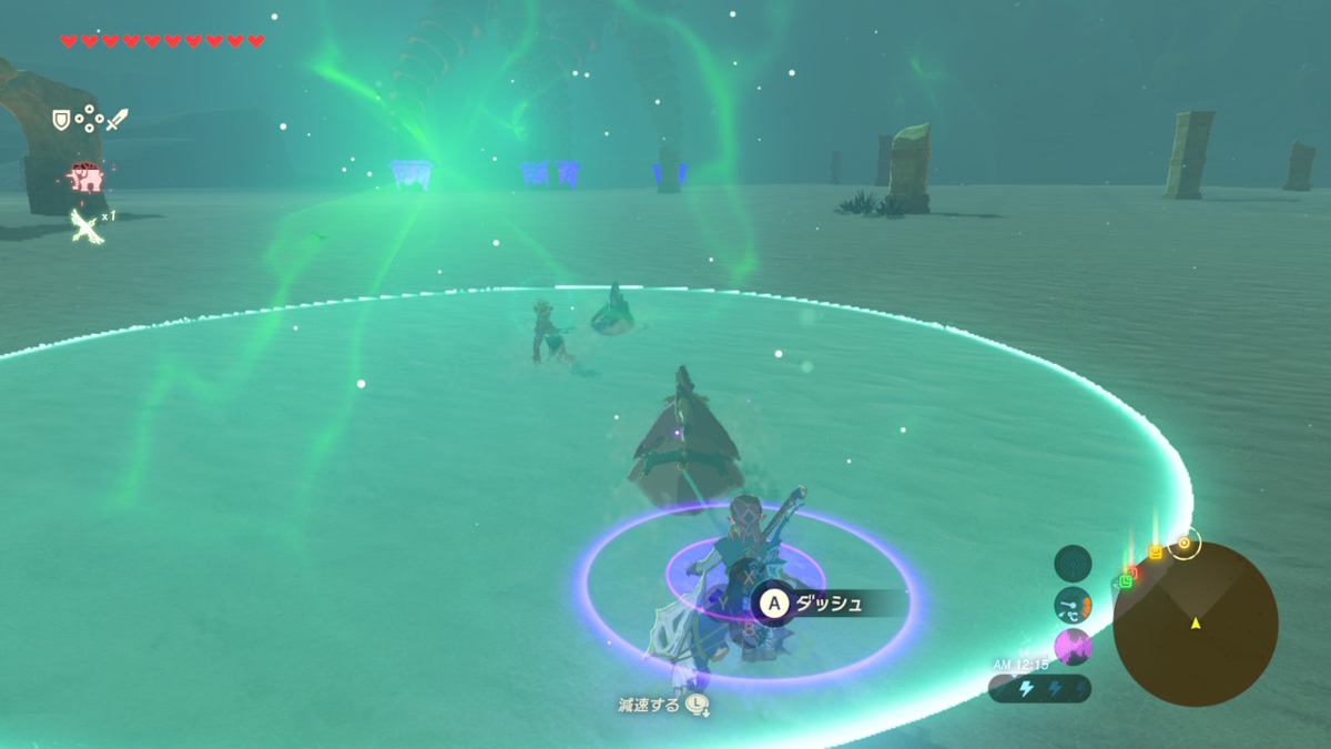 f:id:bladbarn:20210211102332j:plain