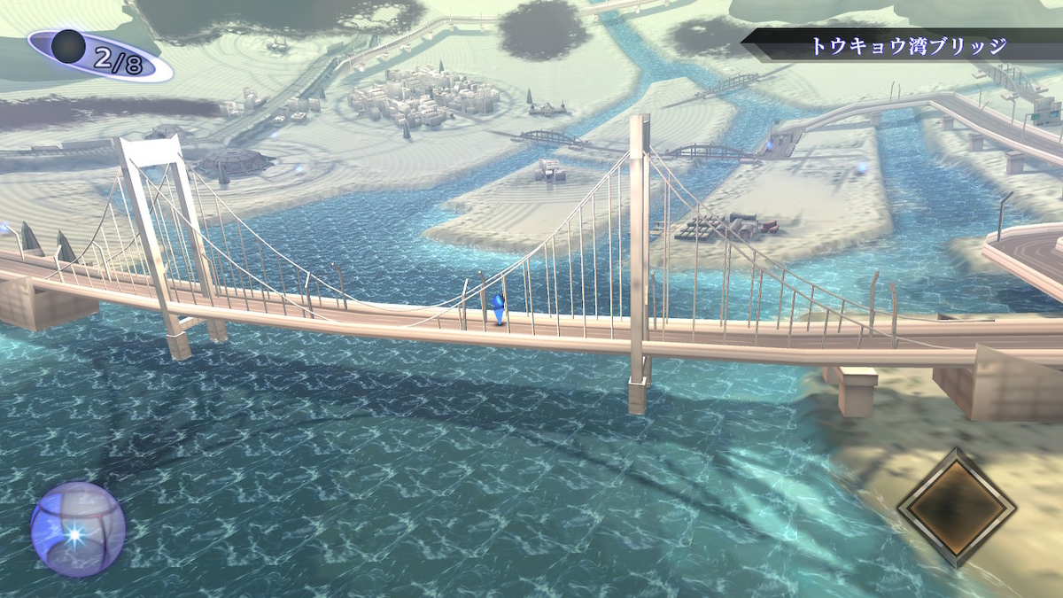 f:id:bladbarn:20210213191922j:plain
