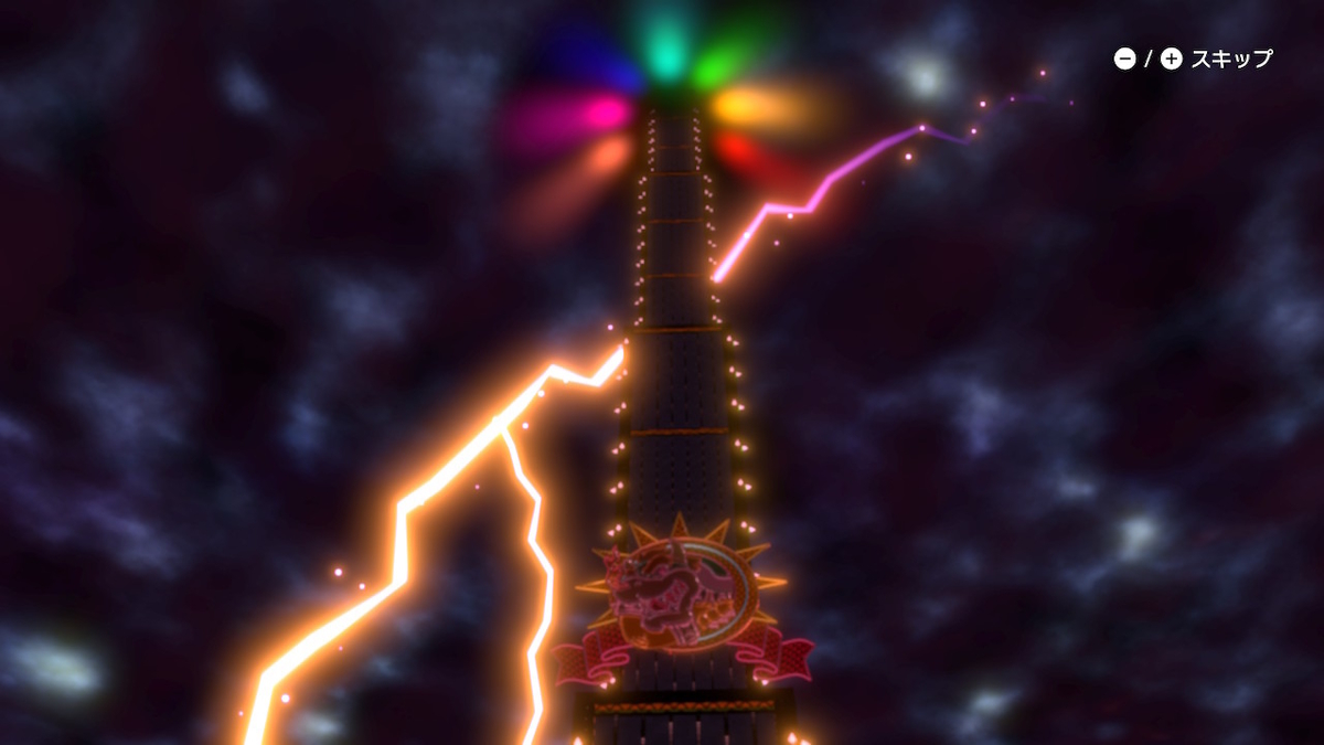 f:id:bladbarn:20210223163239j:plain