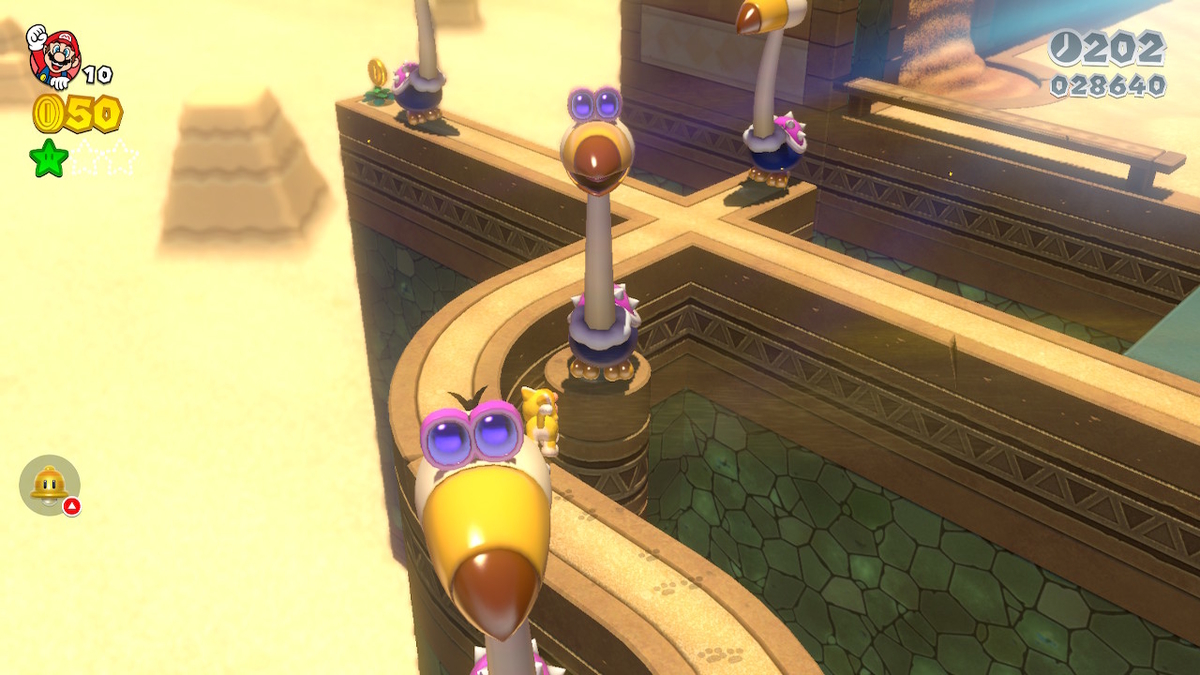 f:id:bladbarn:20210223163343j:plain