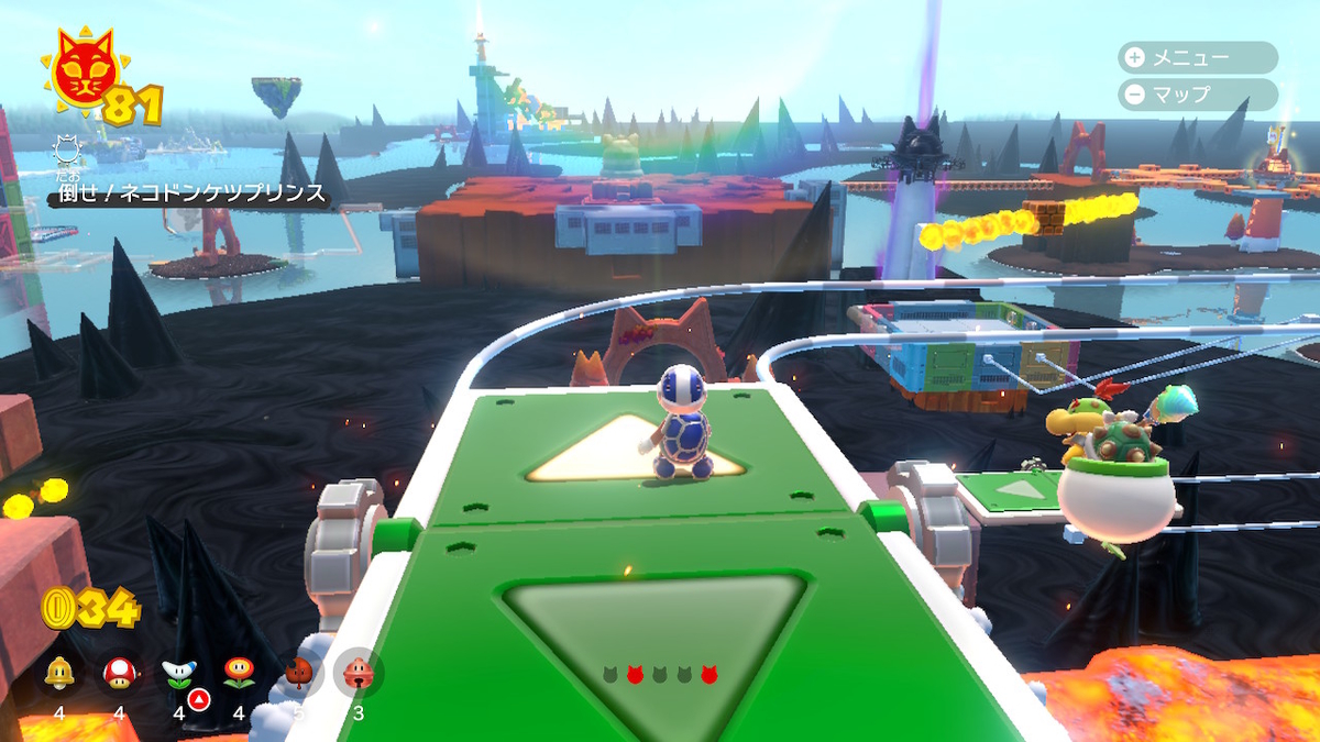 f:id:bladbarn:20210223163634j:plain