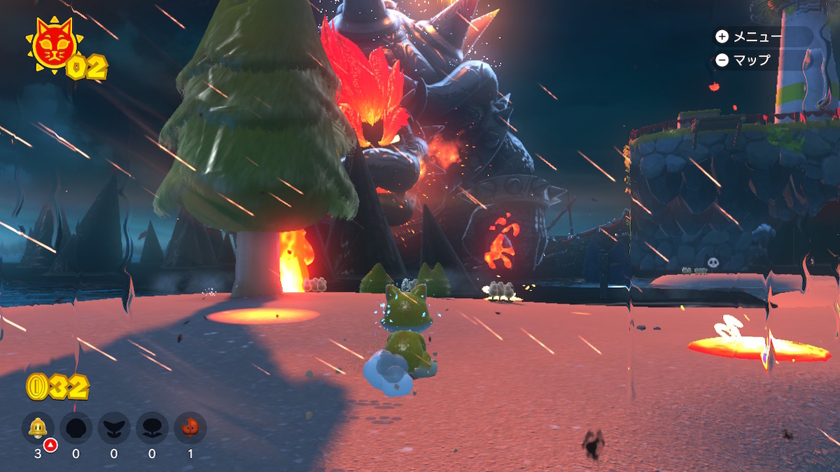 f:id:bladbarn:20210223163700j:plain