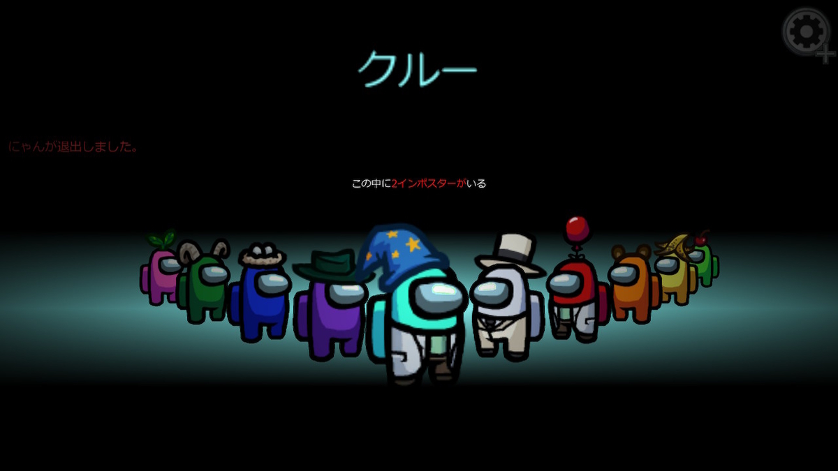 f:id:bladbarn:20210404193059j:plain