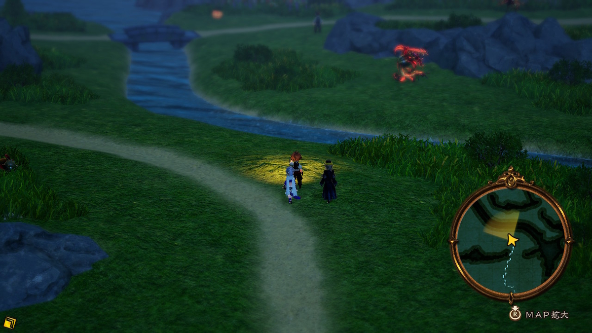 f:id:bladbarn:20210404223327j:plain