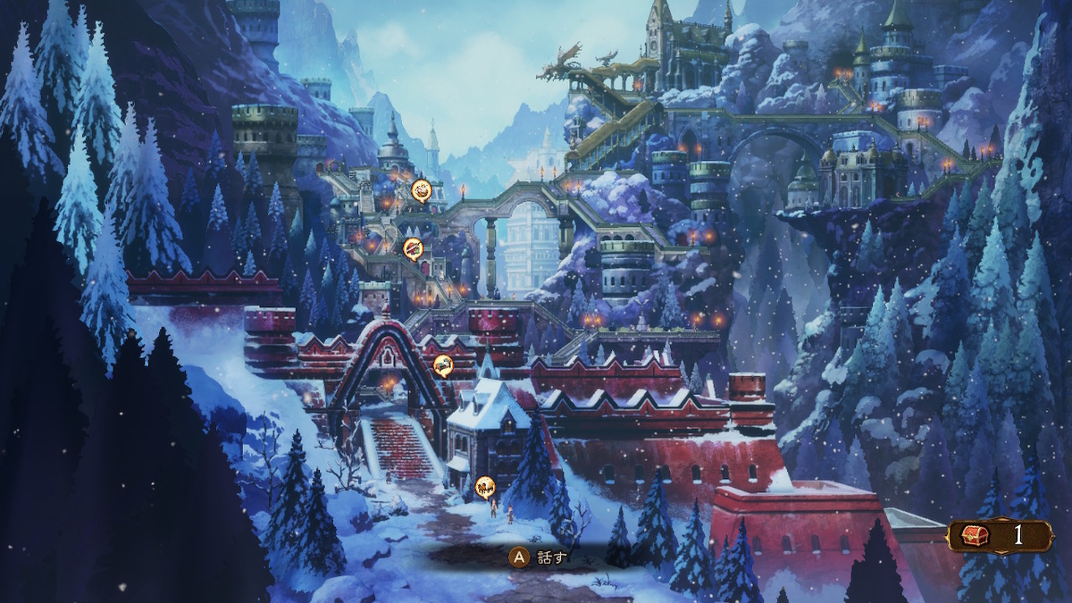 f:id:bladbarn:20210406231657j:plain
