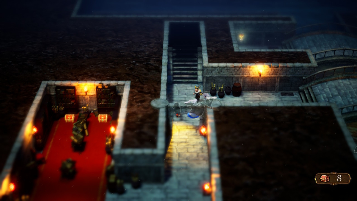 f:id:bladbarn:20210409215548j:plain