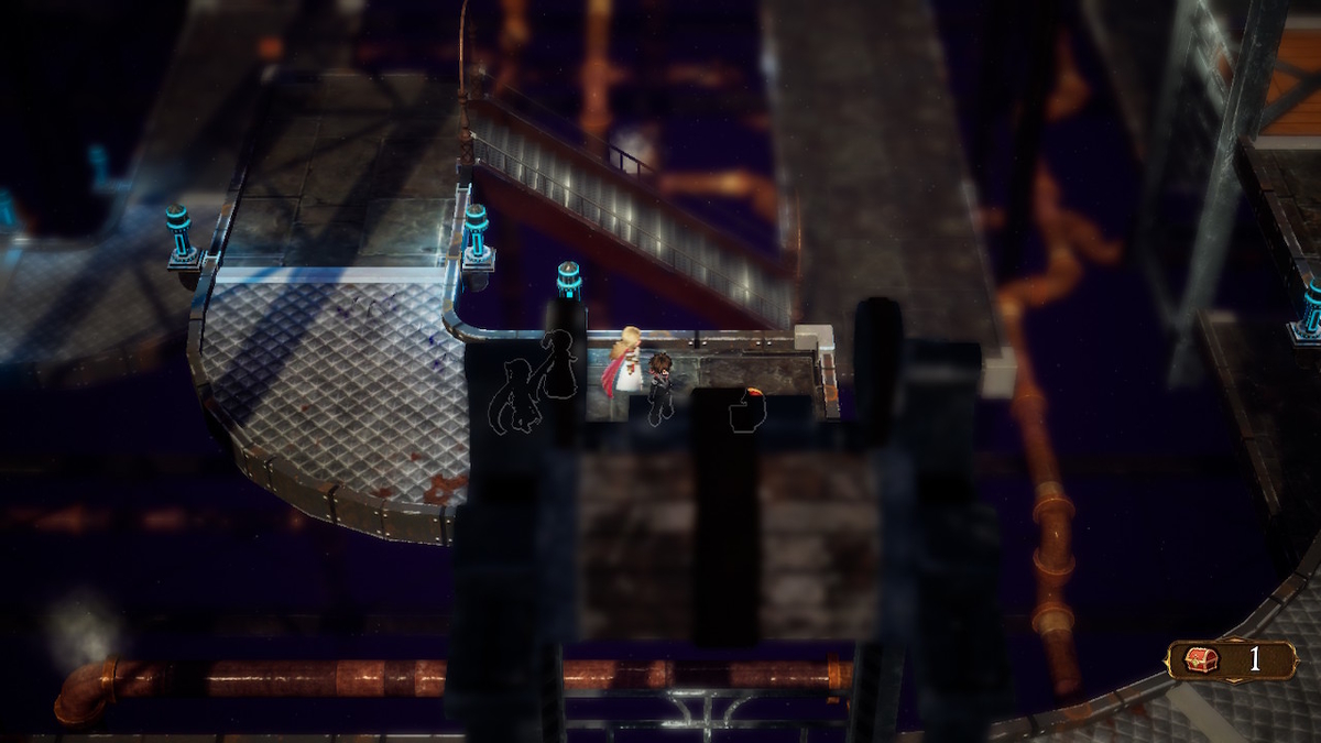 f:id:bladbarn:20210409215848j:plain