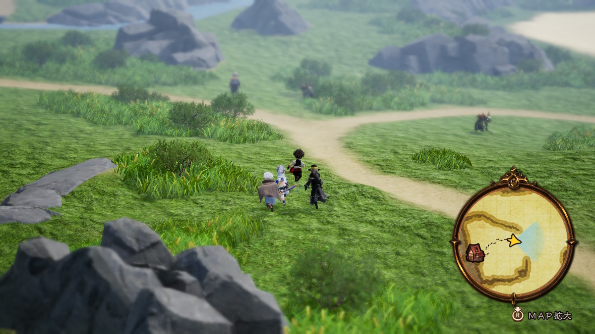 f:id:bladbarn:20210412224236j:plain