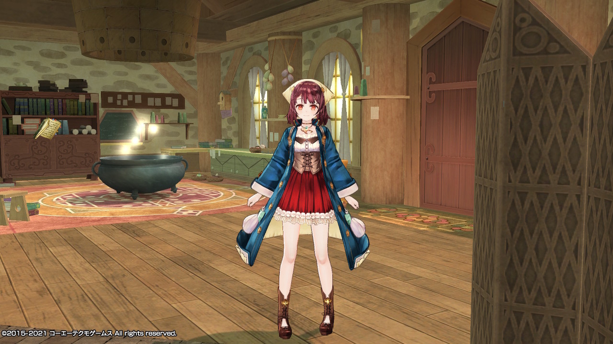 f:id:bladbarn:20210425191618j:plain