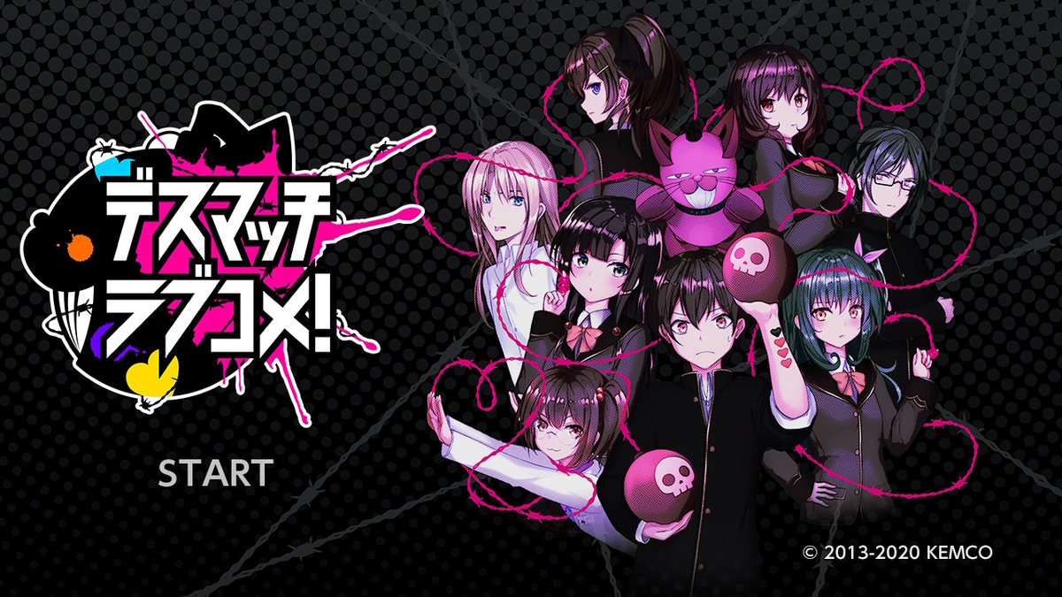 f:id:bladbarn:20210515220119j:plain