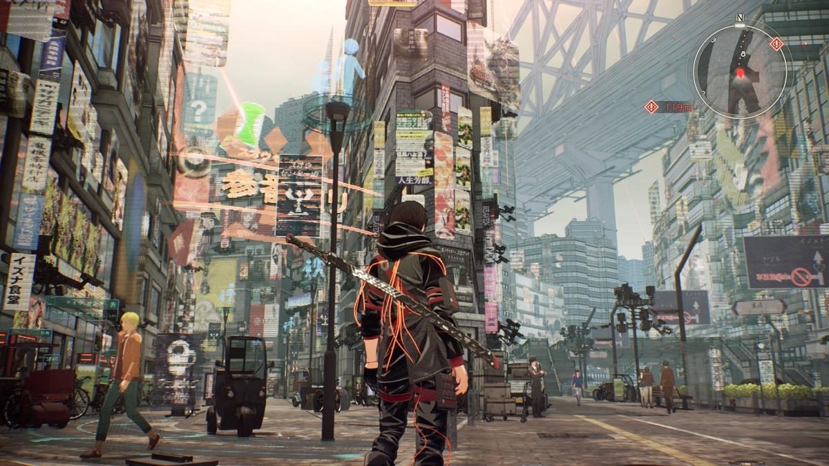 f:id:bladbarn:20210808234228j:plain