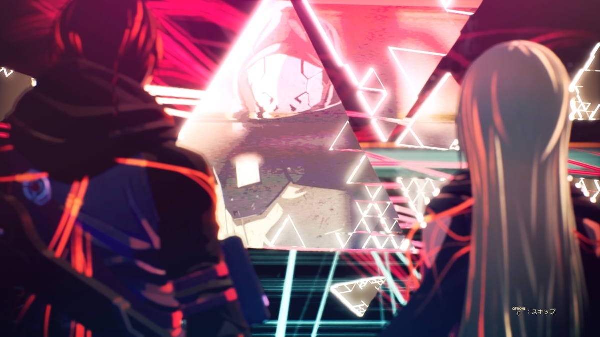 f:id:bladbarn:20210808235312j:plain