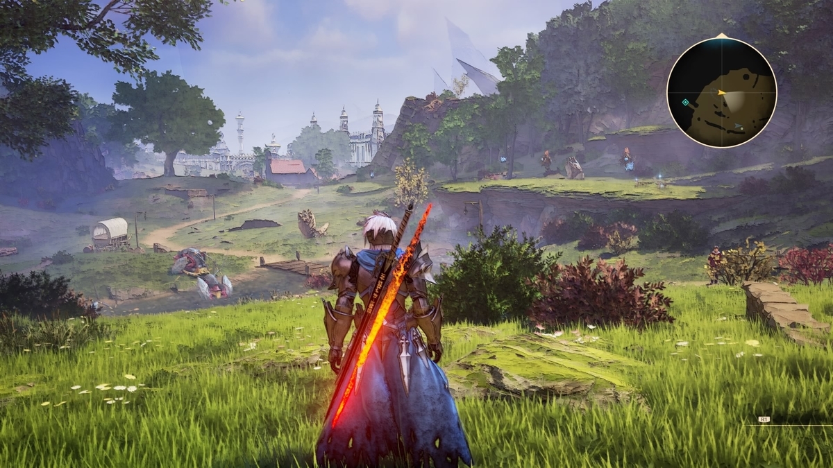 f:id:bladbarn:20210822185550j:plain