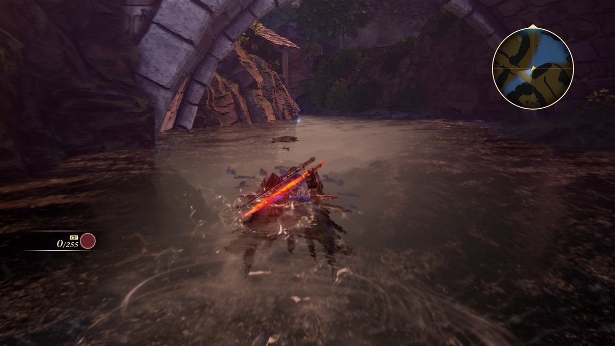 f:id:bladbarn:20210822185645j:plain