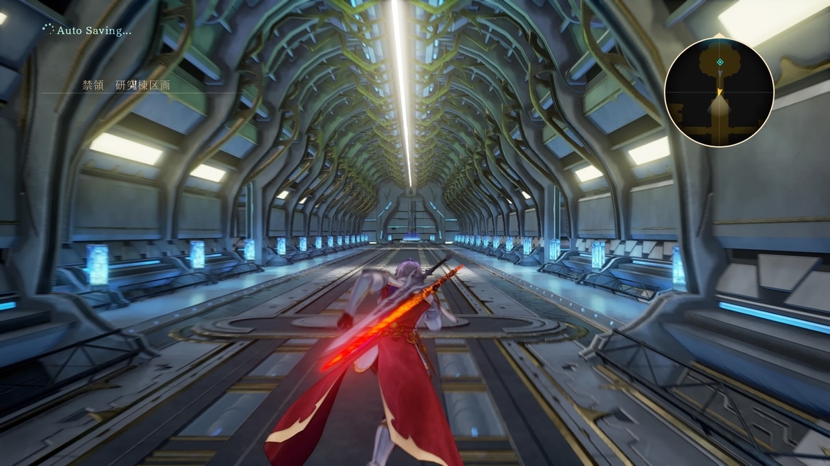 f:id:bladbarn:20211004180447j:plain