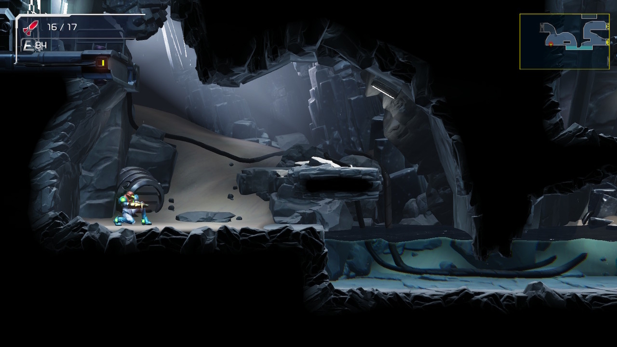 f:id:bladbarn:20211031190401j:plain