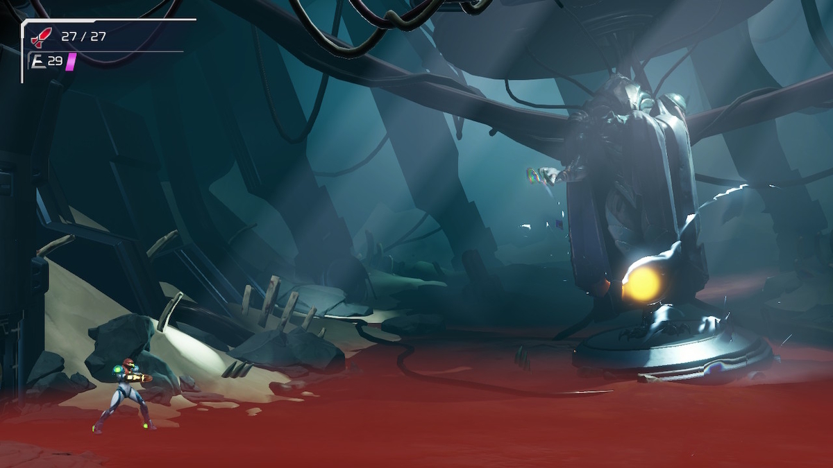 f:id:bladbarn:20211031190830j:plain