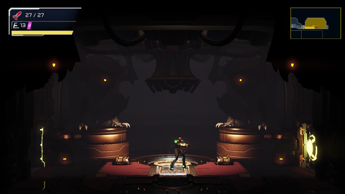 f:id:bladbarn:20211031190924j:plain