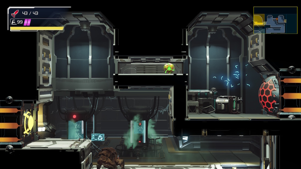 f:id:bladbarn:20211031191017j:plain