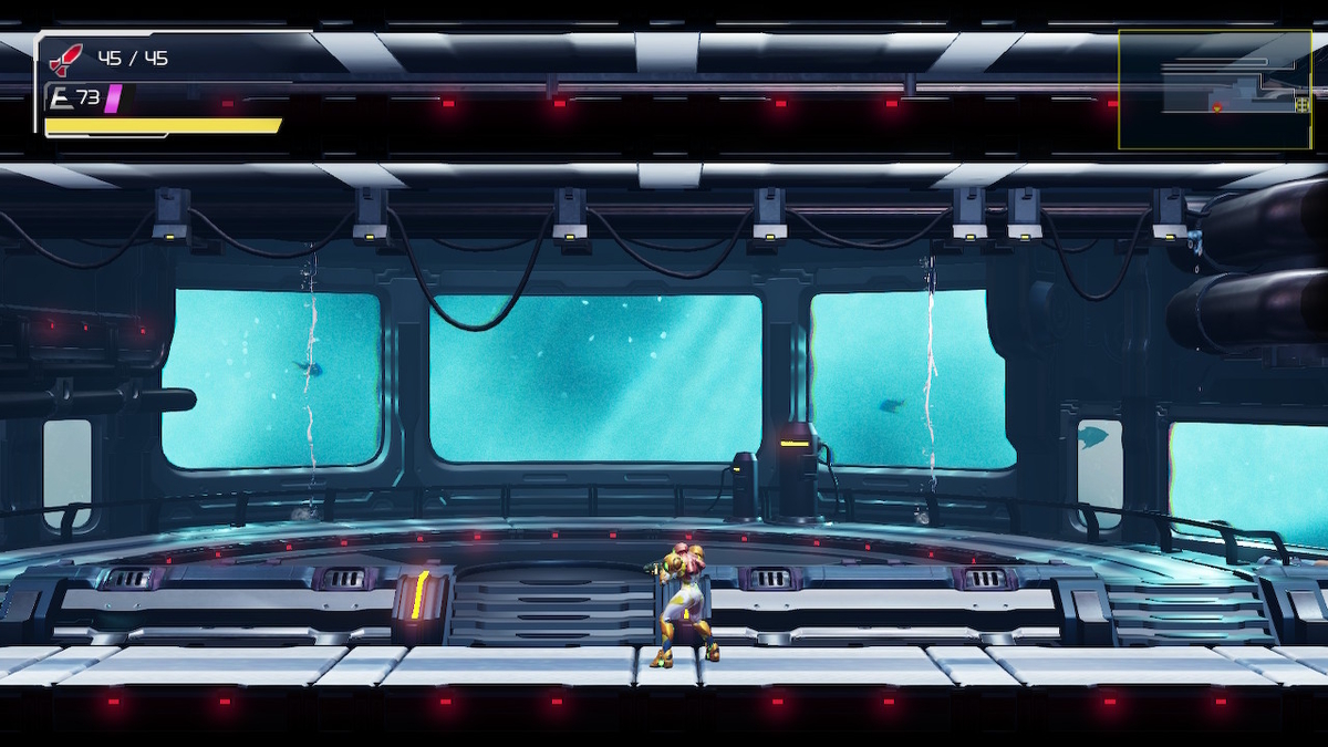 f:id:bladbarn:20211031191256j:plain