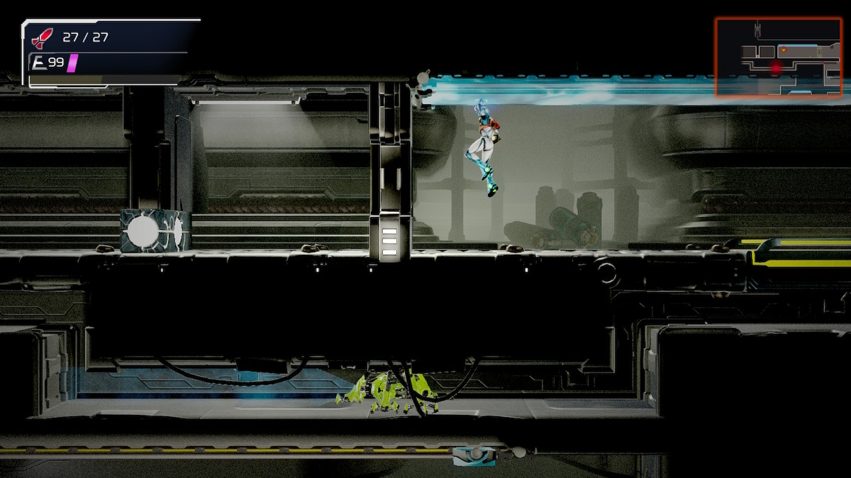 f:id:bladbarn:20211031191433j:plain